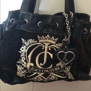 Juicy Couture Handbag